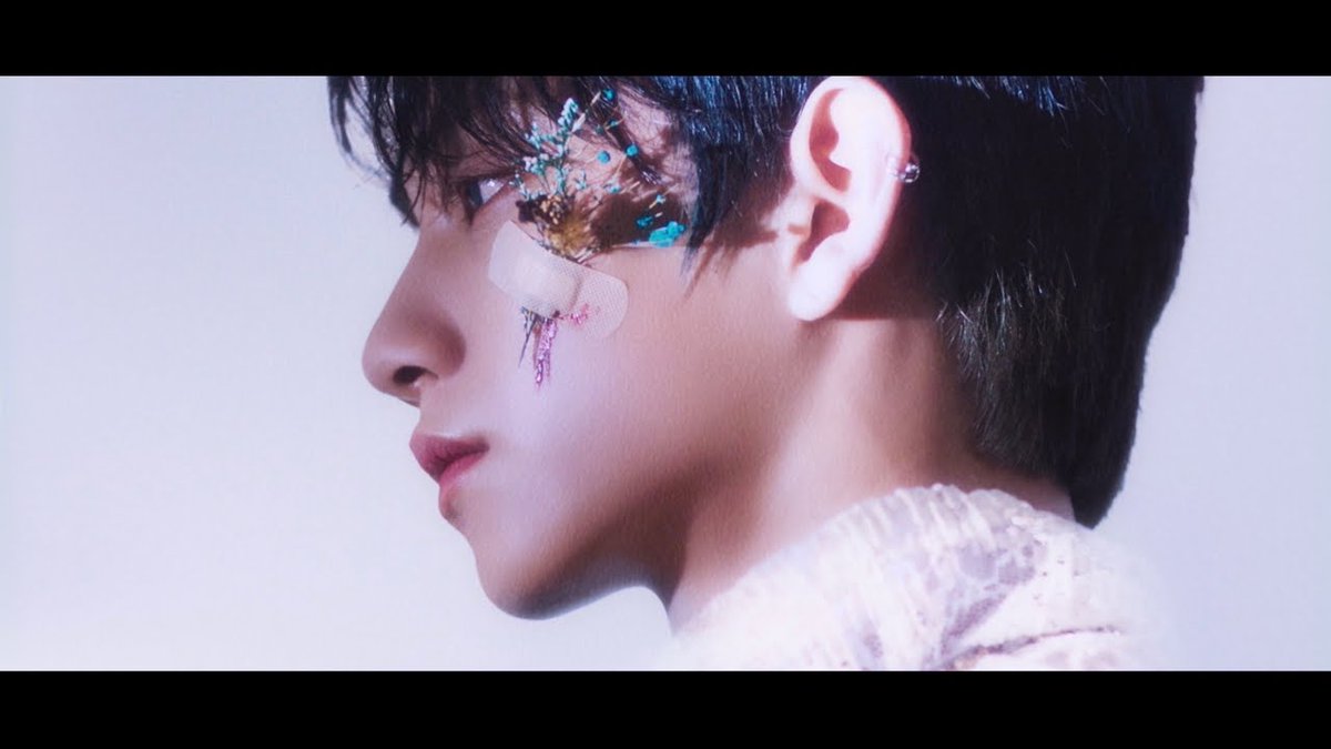 5 Years ago today, SEVENTEEN released their 2nd Japanese single, ‘Fallin’ Flower’