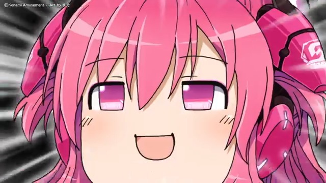 ゆっくりしていってね！！！ #SDVX #エイプリルフール