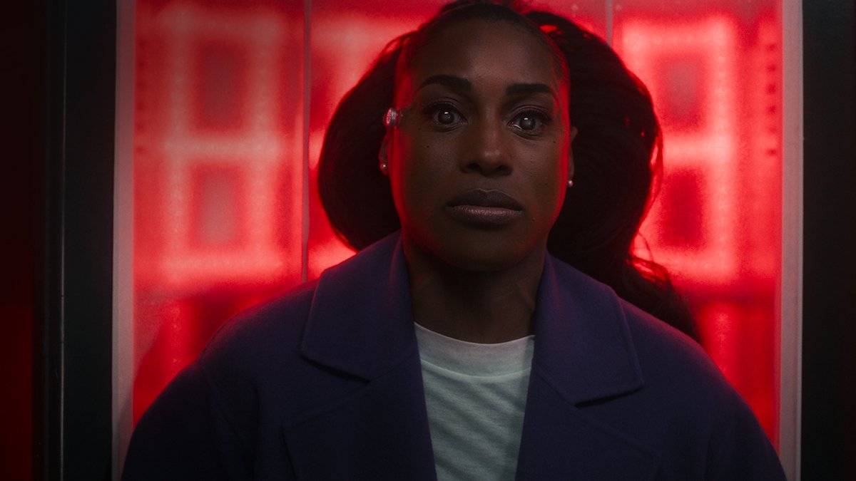 Loading six all-new realities. BLACK MIRROR Season 7 premieres April 10.