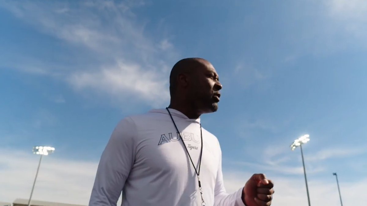 Learning. Growing. Stacking Days. 📈🦅 🗣️ Coach Derrick Nix