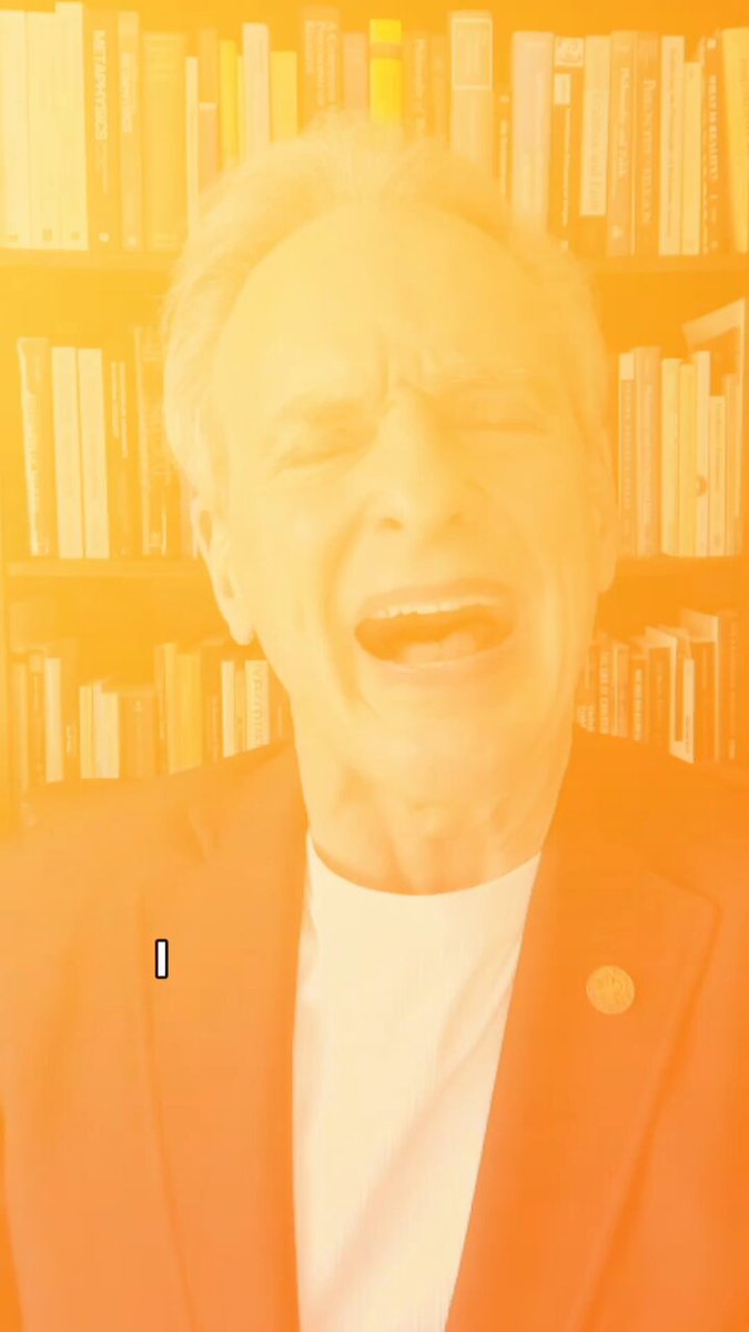 I've had fun returning to the moderator seat for the first time in two years... and what a debate it turned out to be! Philosopher Philip Goff has been on something of a 'Surprising Rebirth' journey recently. But renowned Christian thinker William Lane Craig of Reasonable Faith has some serious objections to Philip's 'slightly heretical' conversion to a 'God of limited power.' 👉 You can watch this episode RIGHT NOW - a whole week ahead of its public release - by becoming a silver or gold level supporter of my work, through Patreon or US tax-deductible giving: