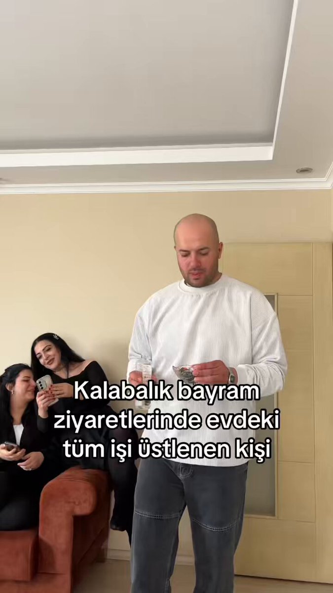 Okadar insanı nasıl ikna ettin..