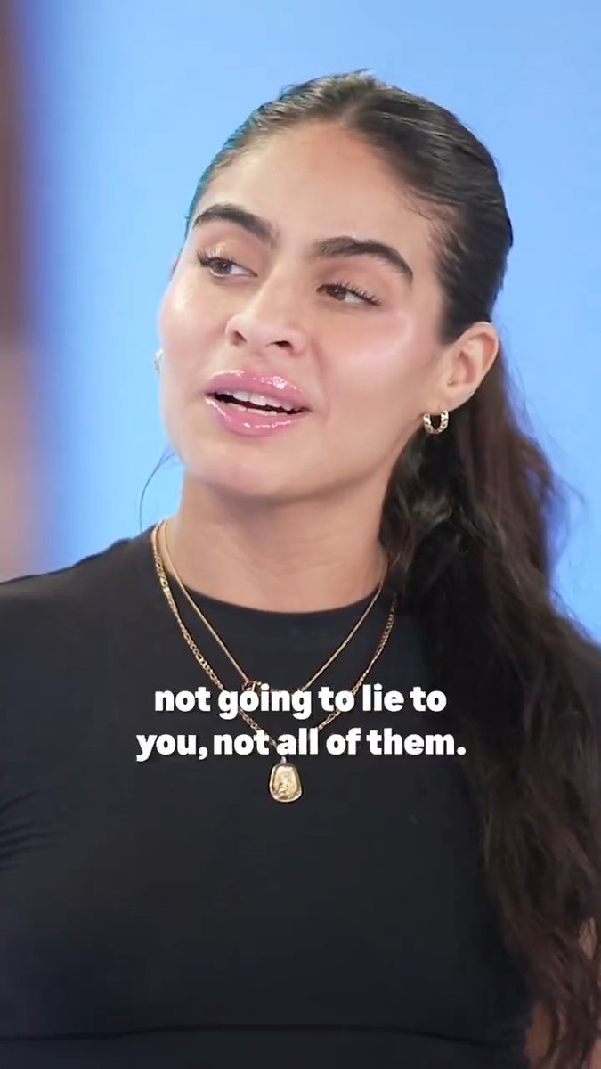 Can confirm that ANYTHING Doing great things bitch puts out is timeless, including her new album, 'Paid In Memories' ⏰ See her FULL #MTVFreshOut interview here →