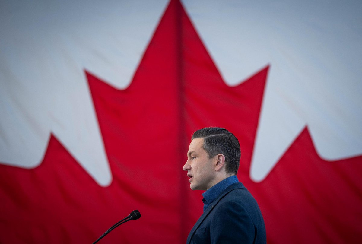 Why after the Lost Liberal Decade are we so dependent on the Americans? The answer is in the question. Sign here to put Canada First — For a Change:
