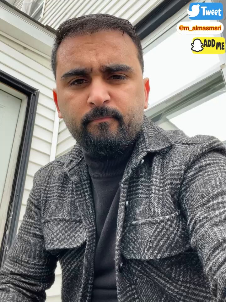 لماذا الهجوم على السعودية ؟ فيديو توضيحي مهم قد لا يعجب الذيول والطائفيين بشأن موضوع المرأة المعتمرة والعسكري #عيد_الفطر #عيدكم_مبارك #الشاعر_المسمري