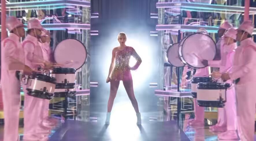 category is: songs that deserved to be on the eras tour set list