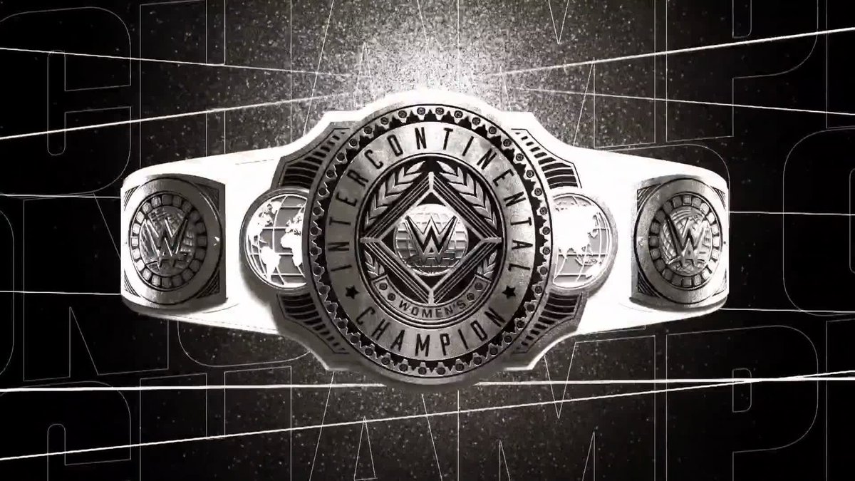 NEXT MONDAY on #WWERaw 📍 MINNEAPOLIS 🎟️
