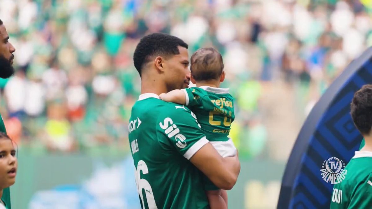 Os bastidores do duelo com o Botafogo chegaram! 🎥 ➤