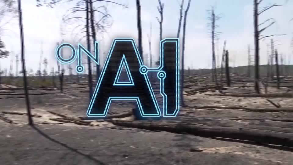 Wildfire detection company Dryad Networks demonstrated its first fully functional AI-based drone system for detecting, locating and monitoring wildfires in Germany. The Silvaguard drone uses infrared imagery and provides an overhead view for firefighters to suppress the wildfire