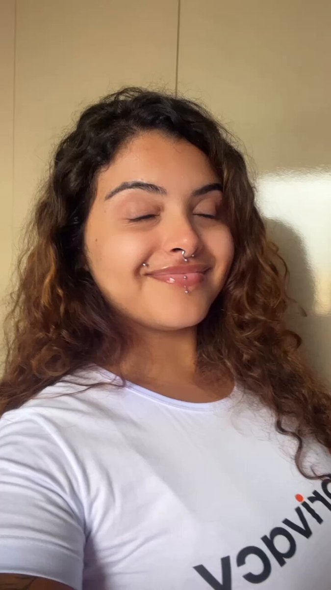 Oieee 🤩🤩🤩🤩