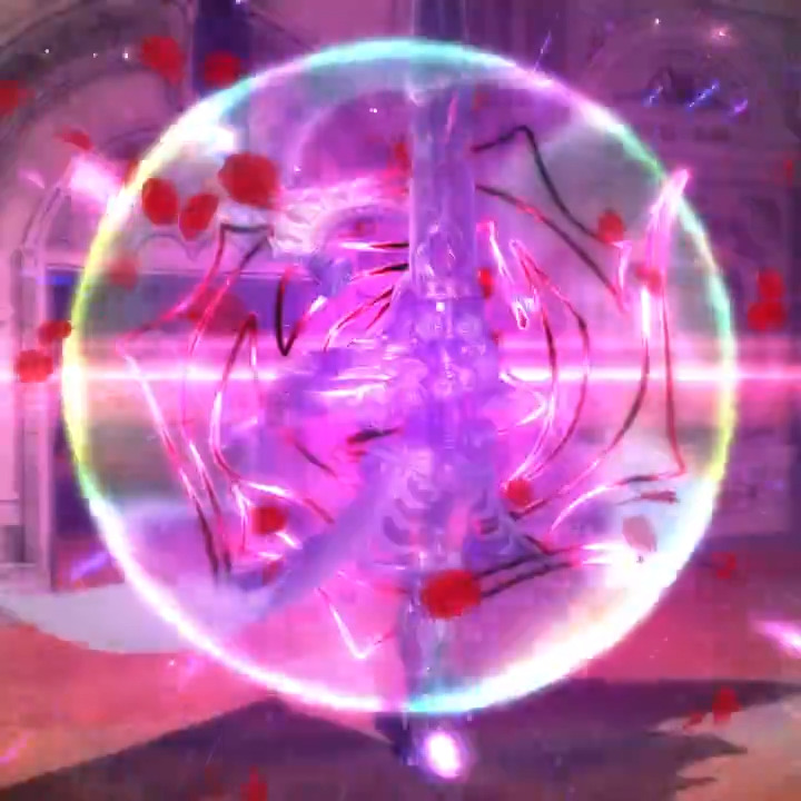 me on my way to update Floral Blitz for the 50th time