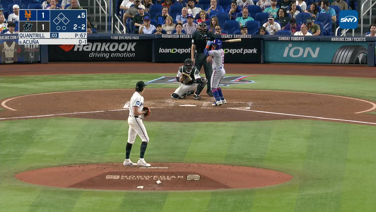 That 7-run 5th inning was fun!