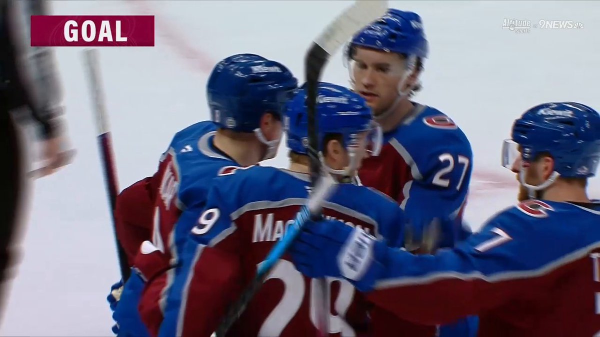 WHO ELSE BUT CALE?! 🥬 📺: Sports on Prime Canada ➡️