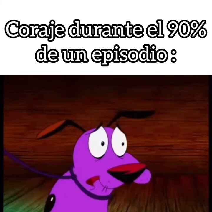 Lo que hago por amor