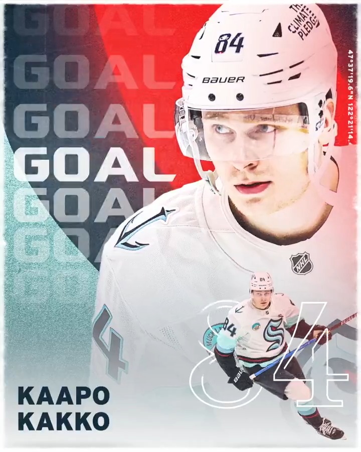 KAAPO SCORES AND SETS A NEW CAREER HIGH IN POINTS!!!!!!!!