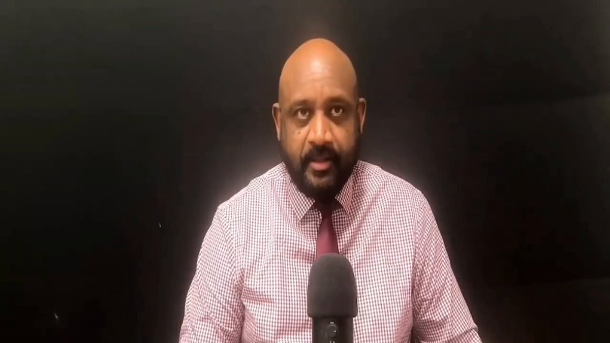 #اليمن يسقط طائرة القيادة الأمريكية لحاملة الطائرات: صفعة قوية وفضيحة مدوية لواشنطن تكشف عن قوة الجيش اليمني وإرادته التي لا تقهر! عبدالوهاب حفكوف