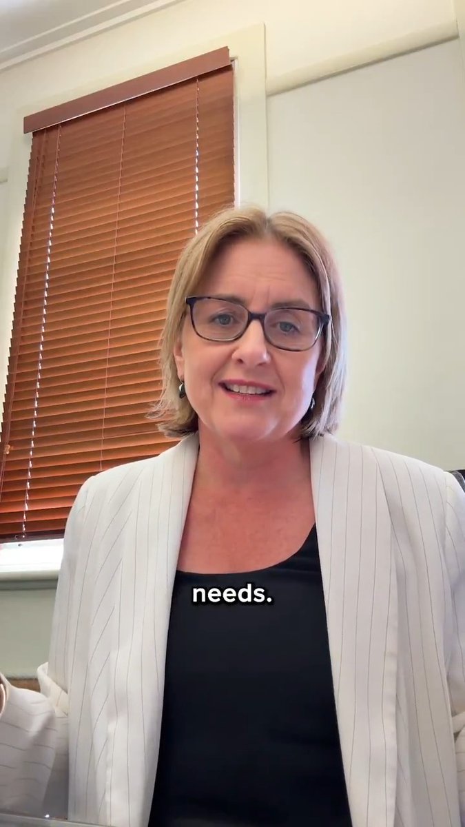 We know what happened the last time Peter Dutton and the Libs were in power. They cut funding to Victorian projects, and today they announced they're planning to do it again.