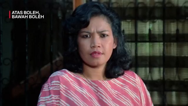 Nasib Kasino jadi fotografer kena scam 🤣