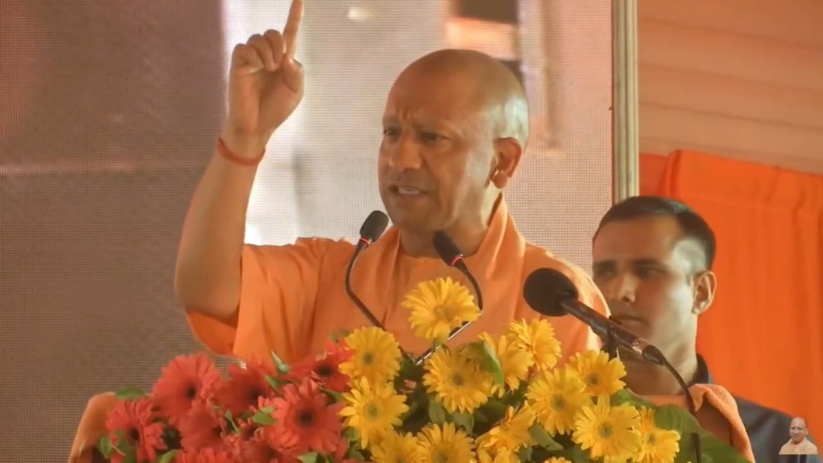 हम लोग पीएम श्री स्कूल की योजना के अंतर्गत 1500 विद्यालयों का कायाकल्प कर रहे हैं...