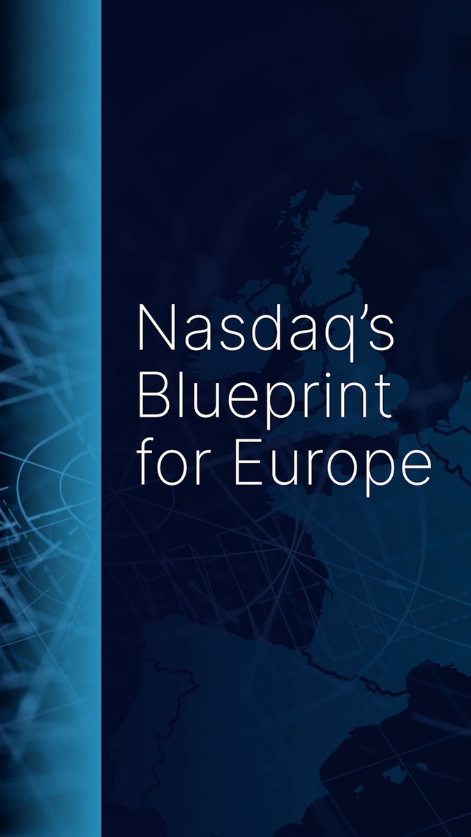 At Nasdaq Stockholm, we set the standard for European competitiveness. With an 85% gain in the main index over the past decade and more than 660 IPOs, Stockholm has emerged as a powerhouse for both local and international companies. Learn more: