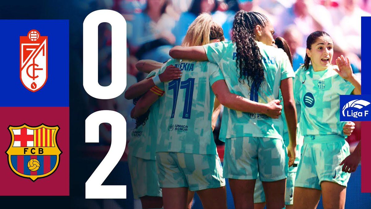 𝗚𝗿𝗮𝗻𝗮𝗱𝗮 0️⃣ - 2️⃣ 𝗕𝗮𝗿𝗰̧𝗮