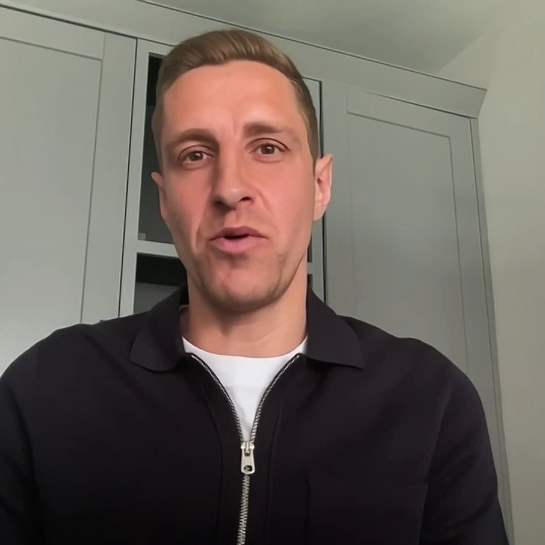 "Fans should applaud him" 👏 Michael Dawson on Trent Alexander-Arnold leaving Liverpool 🔴