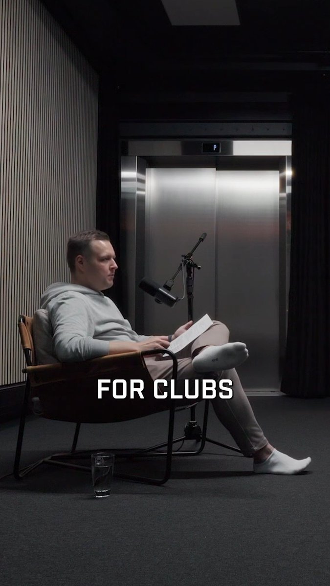 natu &amp; gla1ve talk about the opportunities to sign up for tournaments. Don't postpone your dream, start playing real competitive CS in the ESEA League!