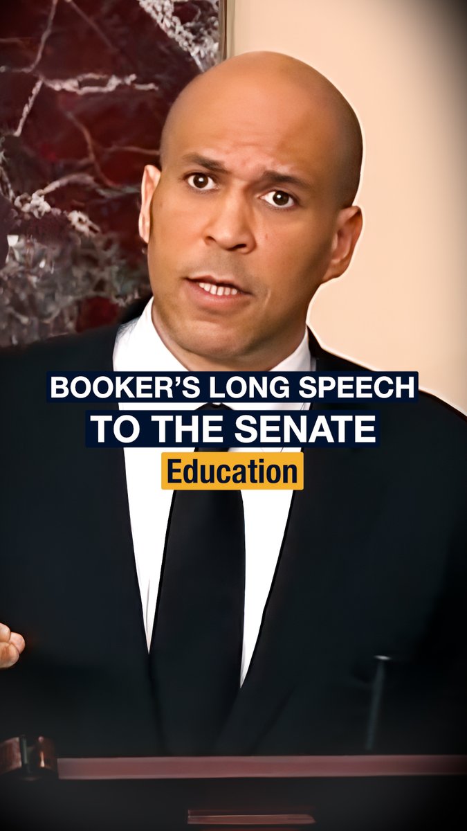 Our nation’s children are our most precious resource. When our kids thrive, America thrives. Dismantling the Department of Education will overwhelm local school systems, further burn out our teachers, and hurt children from all backgrounds.