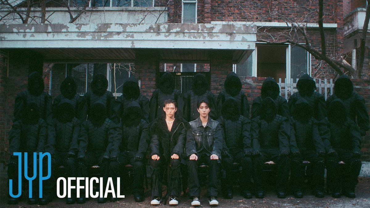 🇺🇸 "Truman" by #HAN &amp; #Felix debuts at #7 on the Billboard Rap Digital Song Sales! 🔥 First #StrayKids chart entry ever. Stray Kids #스트레이키즈