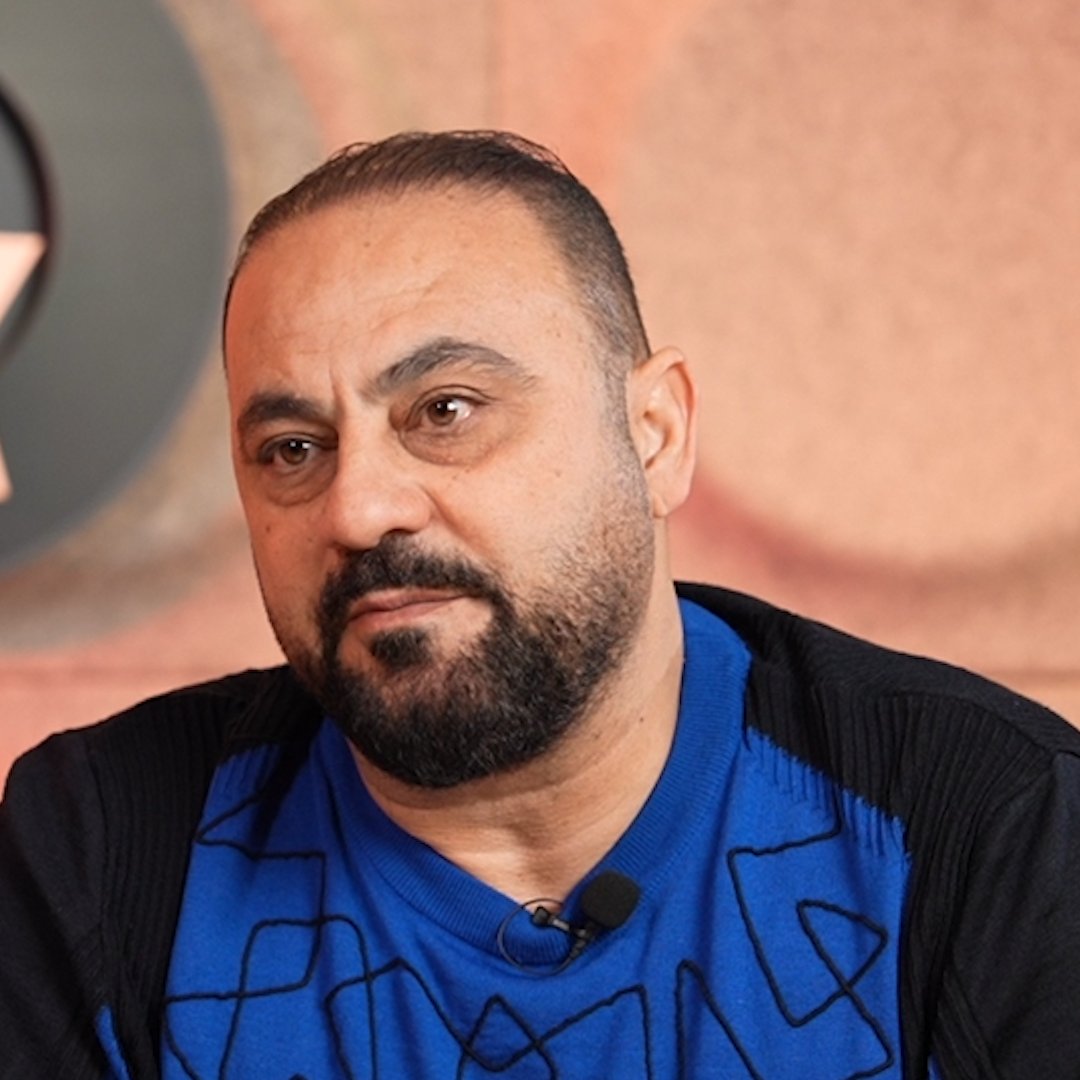 Hasan Şaş: “Galatasaray’ın Mertens’li bir oyunla kendi ayarlarına bir an önce dönmesi lazım.”