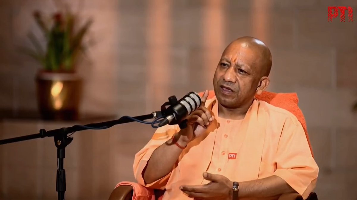 जो भारत के प्रति निष्ठावान होगा, RSS उसे पसंद करेगा...