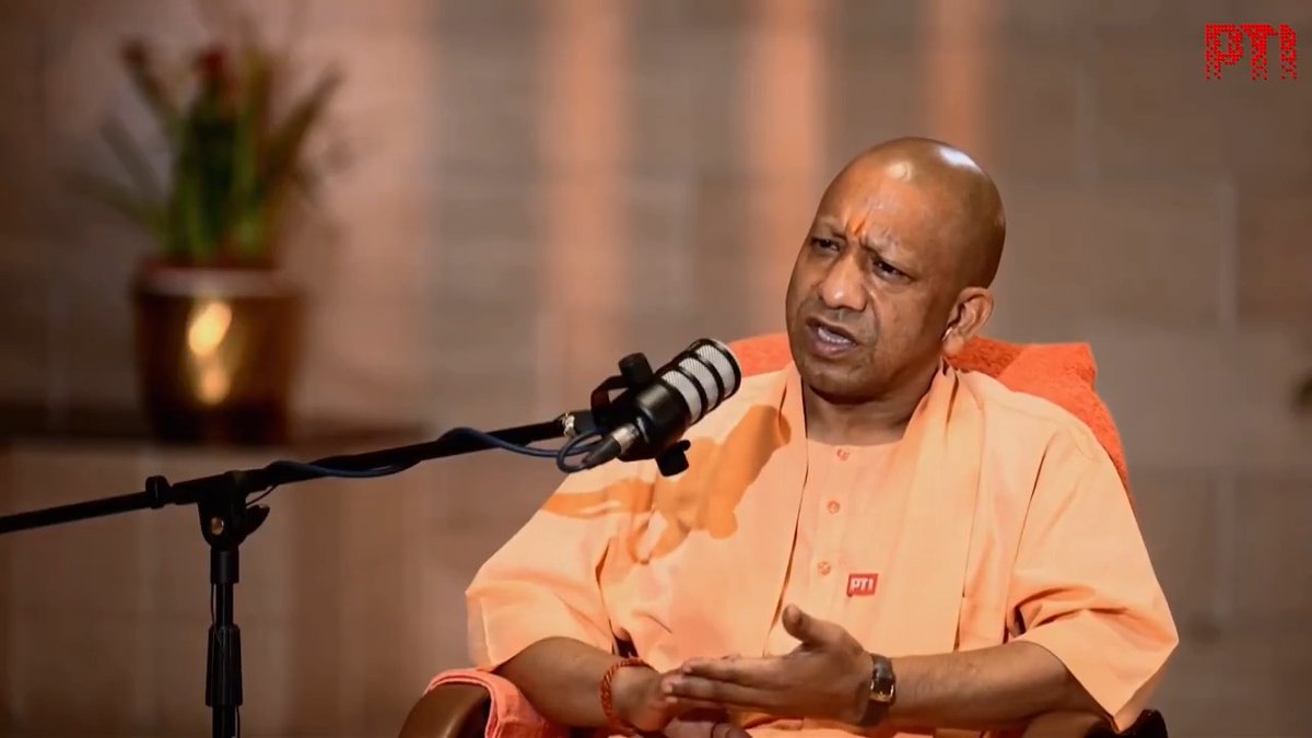 डिलिमिटेशन को लेकर माननीय गृहमंत्री Amit Shah जी के वक्तव्य के बाद कोई भी नया प्रश्न खड़ा होने का औचित्य ही नहीं है…