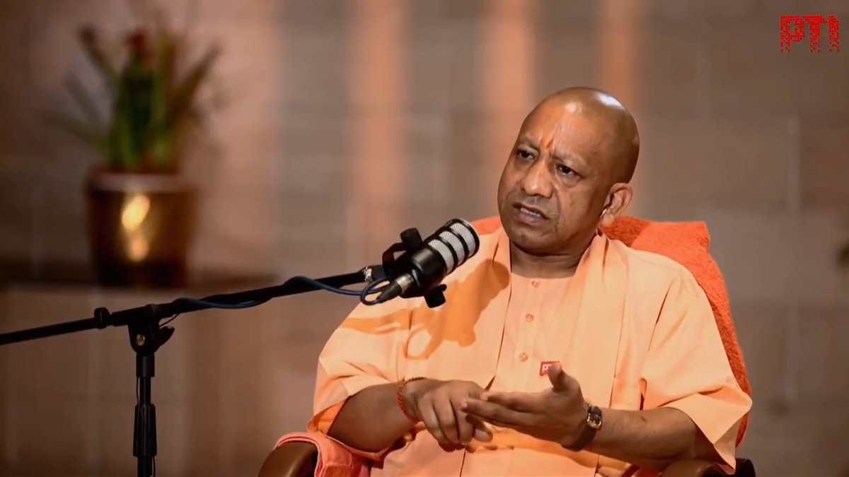 महाकुम्भ-2025, प्रयागराज के माध्यम से उत्तर प्रदेश के अंदर इस बार पांच नए आध्यात्मिक सर्किट बने हैं…