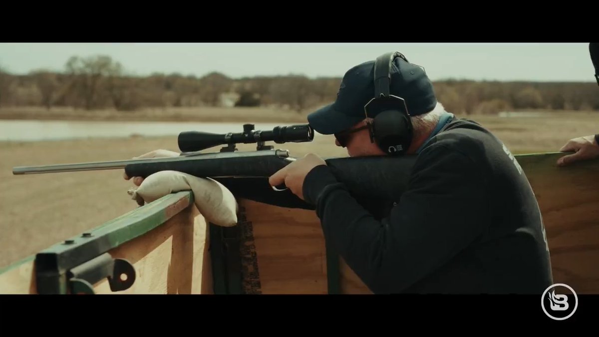 When I recreated the "lone gunman" JFK narrative, I noticed a tight grouping of the bullet impacts on the driver's side front window. Why didn’t the Warren Commission find bullet fragments - or ANYTHING - in that area?