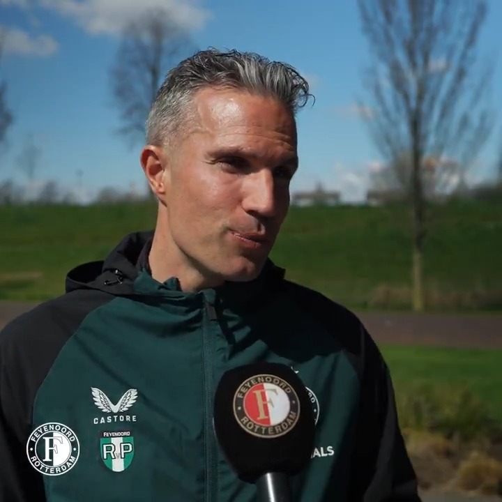 𝗧𝗘𝗔𝗠 𝗡𝗘𝗪𝗦 🗞 🇯🇵 Ayase Ueda is back in the squad tomorrow! #feygro