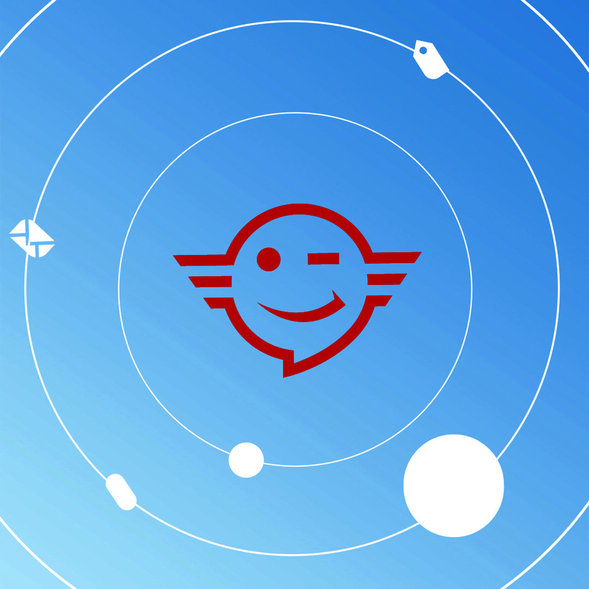 You can use our TK Assistant Chatbot to check your flight status and quickly access the information you need. We're here to provide you with the latest updates! ✈️ 👉 #TurkishAirlines