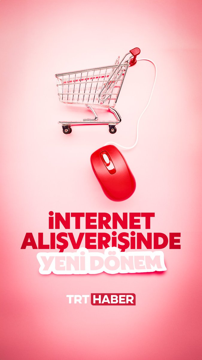 💻 İnternet alışverişlerinde yeni dönem başlıyor. Alışverişlerde ürün güvenliğini sağlayan ve tüketiciyi koruyan yönetmeliğin detayları neler? 👇