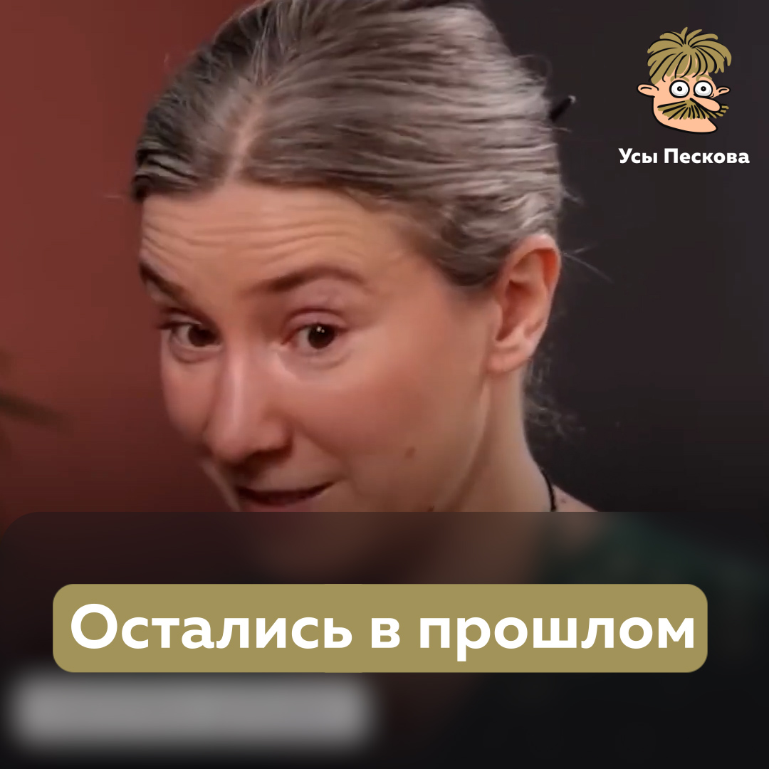Довольно глупо пытаться создавать софт для новейших суперкомпьютеров при помощи деревянного топора и пучка соломы. Но именно этим и занимается Путин, стараясь протиснуться в новую современную экономику, орудуя авторитарными методами там, где нужна максимальная свобода