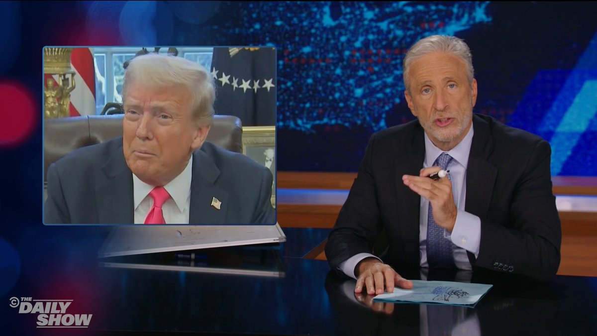 Trump has the perfect get-out-of-jail-free card: “I know nothing about it”