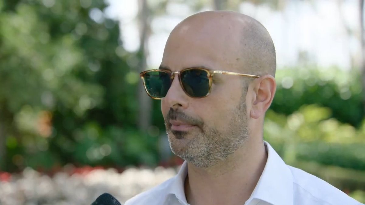 "You look at the roster this season, why would that not still be the case this upcoming season?" Mike Garafolo on his predictions for the Ravens in 2025:
