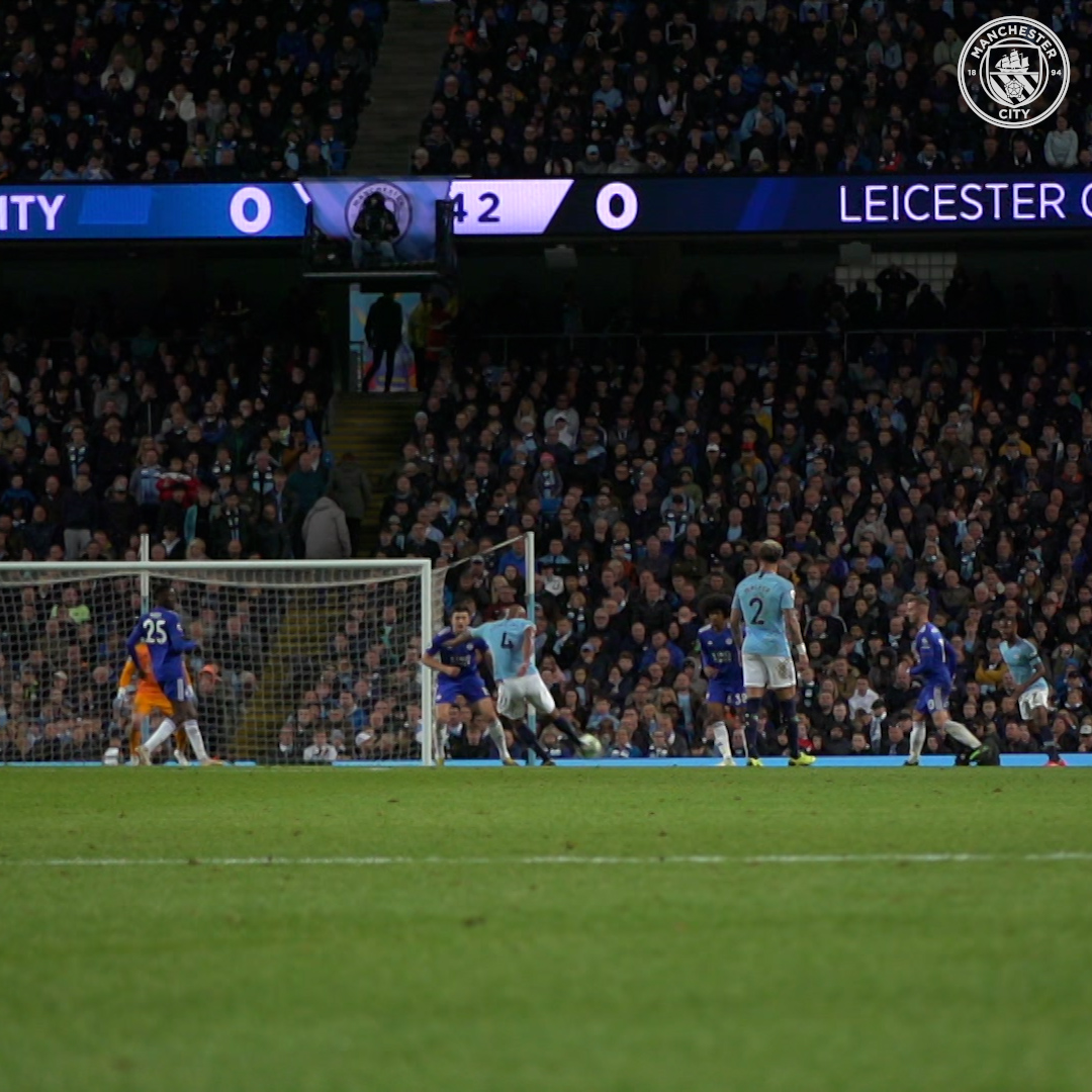 He left at the worst possible moment 🤯