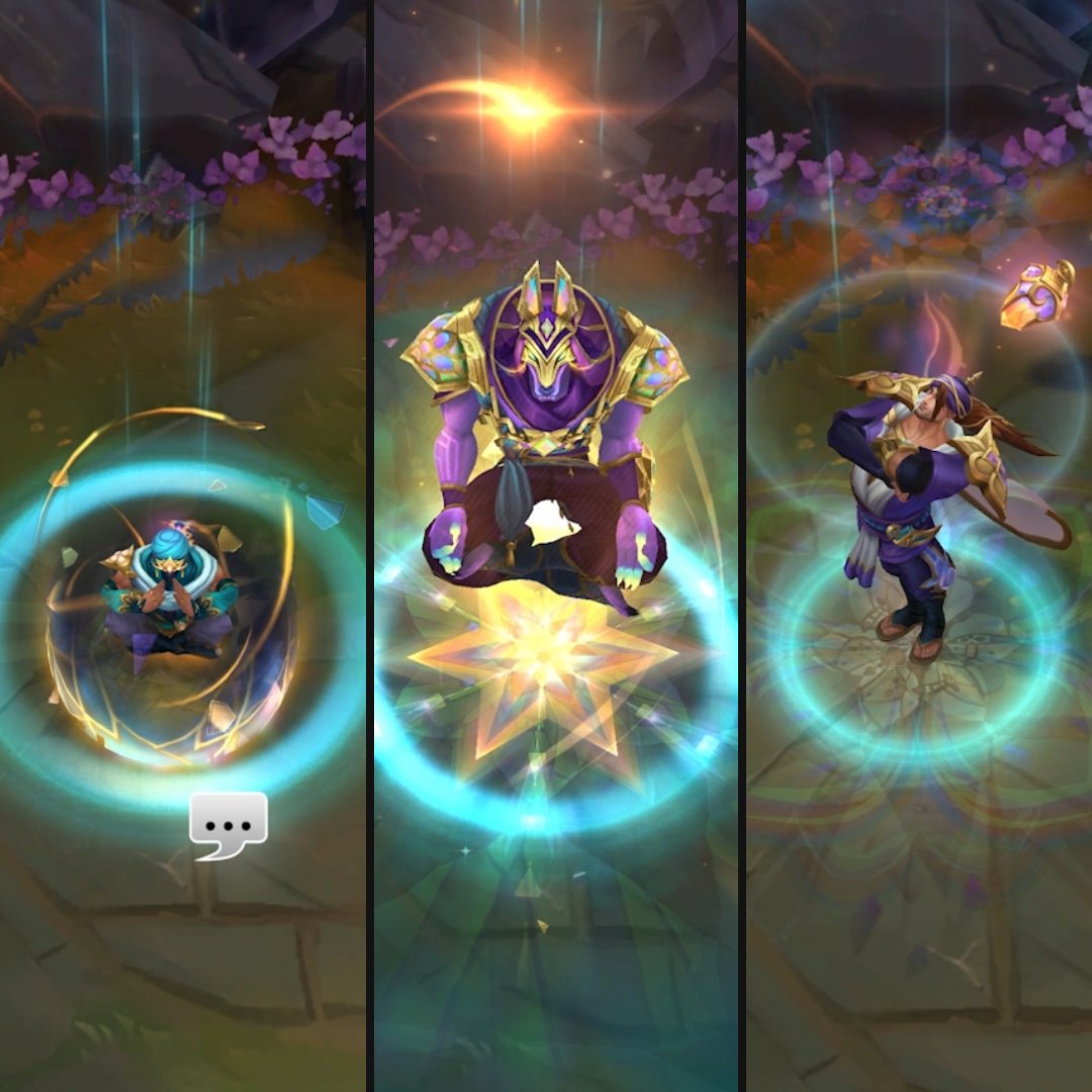 運命を創るのか、壊すのか。選択はその手中にある。