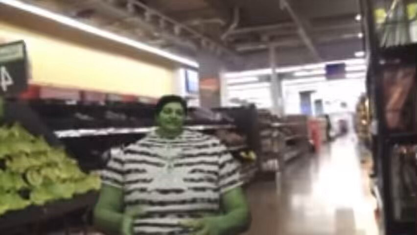 doomsday hulk leak