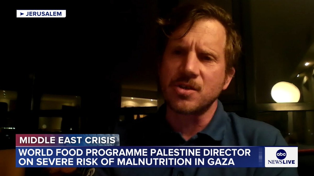 For four weeks, Israel has shut off all food, fuel, and medicine sources to more than 2 million Palestinians in the Gaza Strip. It’s the longest blockade yet of Israel’s 17-month-old campaign against Hamas.