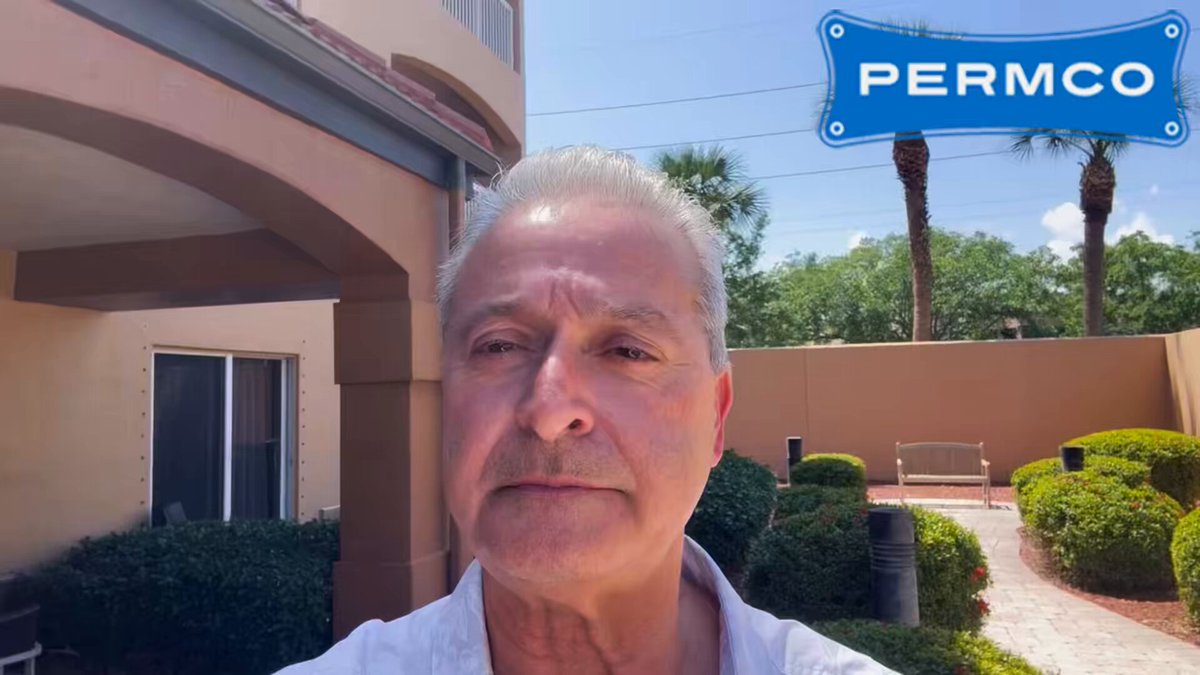 .Tony Grossi wraps up the NFL owners meetings with updates on: - Jimmy excited to meet Deion Sanders - Browns meeting with Shedeur and Travis this week - Joe Flacco reunion??? 👀👀👀 Presented by Permco