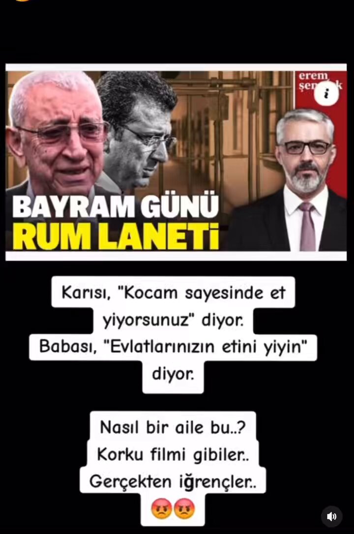 Arkadaşlar yorum sizin..🥴🤔
