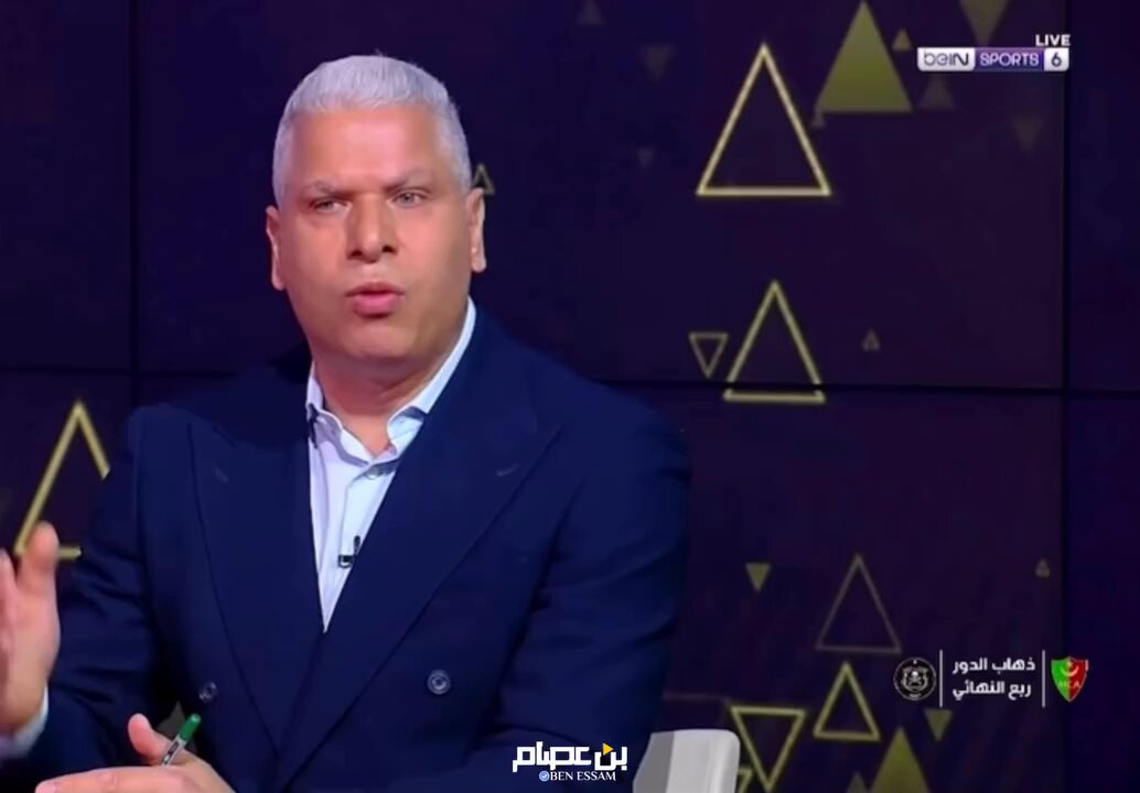 وائل جمعه الدكر الرجوله 😍👏👏👏