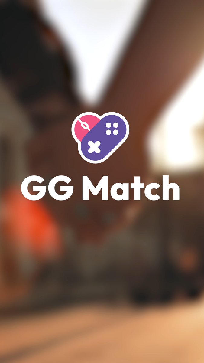 Single gamers in your area are waiting for you at