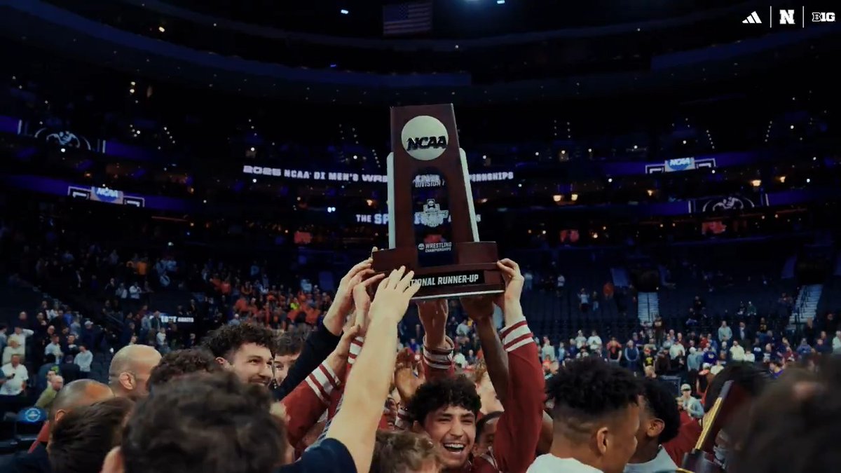 Rose to the occasion. 🎞️ Presented by Bridges Trust