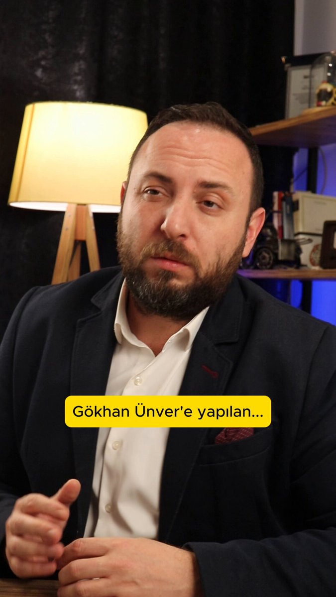 Mesele boykot değil, siz hala anlamadınız mı? #BoykotDeğilMilliZarar #hasancankaya
